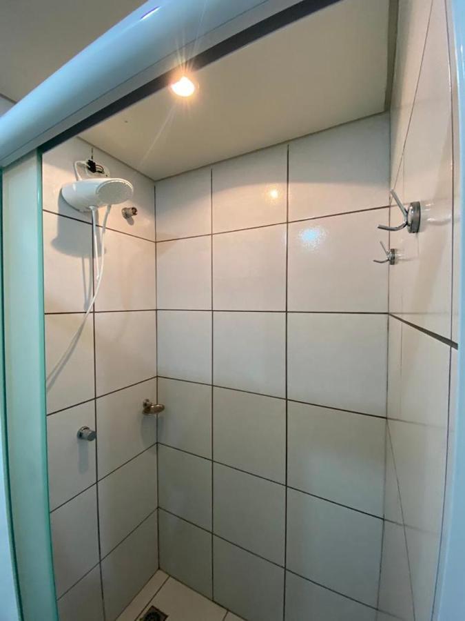 Hotel Tropeiro Da Lapa Lapa  Zewnętrze zdjęcie